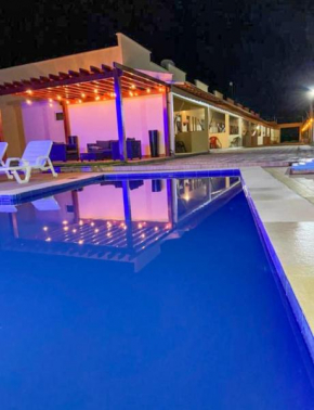 Condomínio Dunas Residence - Casa 7 ou Casa 10 - Santo Amaro - MA